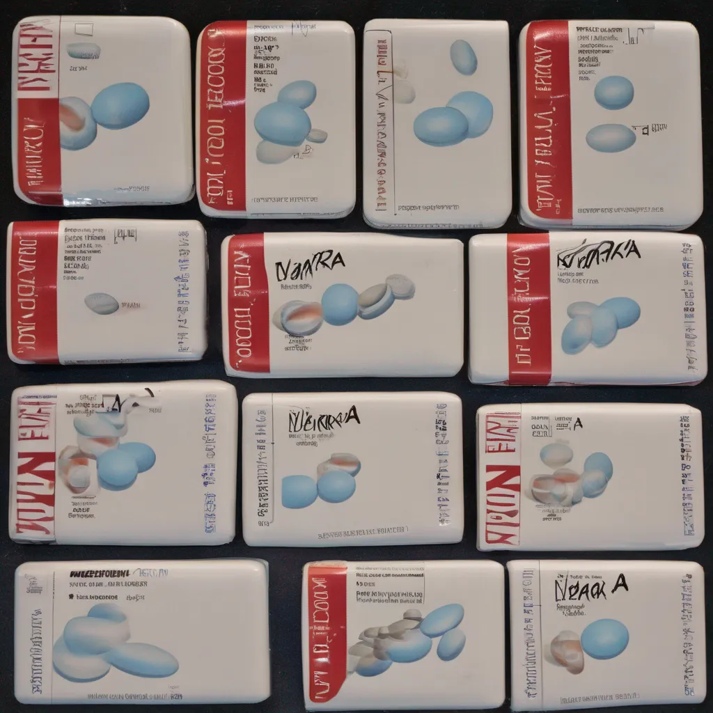 Viagra générique serieux numéro 2