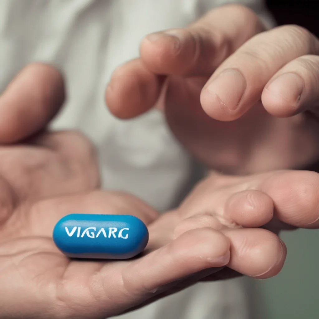 Viagra générique serieux numéro 1